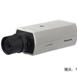 WV-S1132H iA 智能自動化H.265網(wǎng)絡(luò)攝像機(jī)