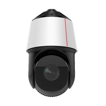 M6721-InFbZ23 Huawei 2MP Super Starlight Invisible IR PTZ Dome Camera