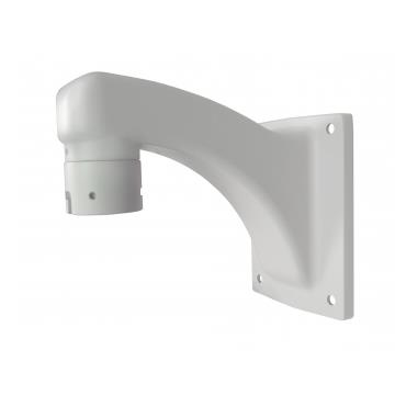 UNI-WMB2P/T 索尼球機壁裝支架Aluminium wall Mount Bracket