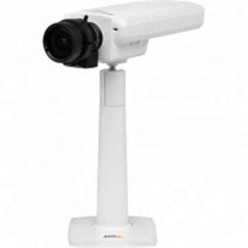 AXIS P1346 0328-009 HDTV day night fixed camera