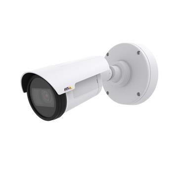 AXIS P1405-E 0620-001 Network Camera