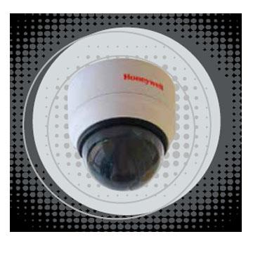 HIDC-P-5100V Honeywell500萬高清半球型網(wǎng)絡(luò)攝像機