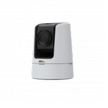 AXIS V5938 PTZ Network Camera