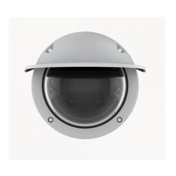 AXIS Q3819-PVE Panoramic Camera