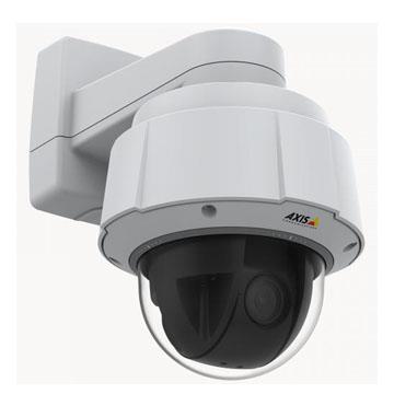 AXIS Q6074-E PTZ Network Camera