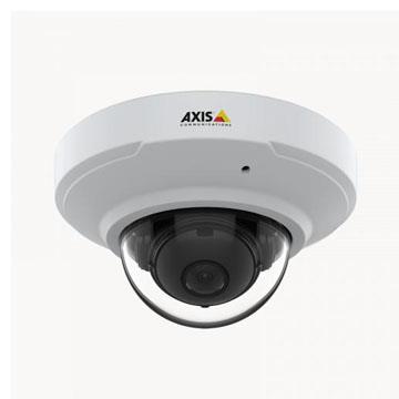 AXIS M3075-V Network Camera