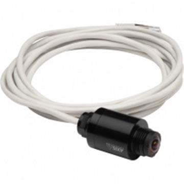 AXIS F1035-E 0736-009 Sensor Unit