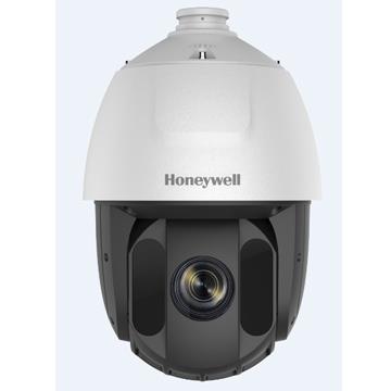 HVCP-4332I Honeywell霍尼韋爾400萬像素紅外快球攝像機