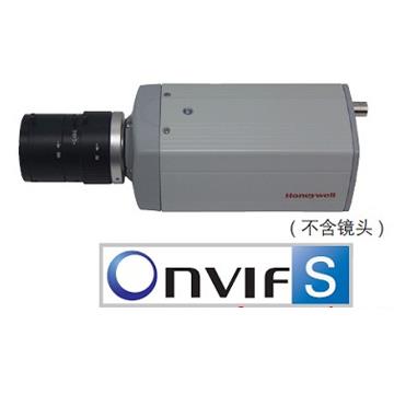 HICC-F200 Honeywell 1080P 高清槍型網(wǎng)絡(luò)攝像機(jī)