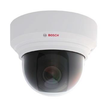 博世BOSCH CIN-50022-V3 1080p 半球網(wǎng)絡攝像機