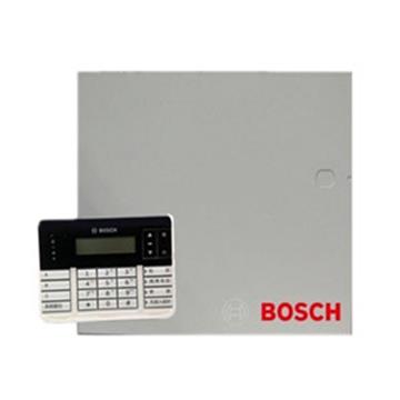 博世BOSCH IP7400XI-CHI 網(wǎng)絡(luò)報(bào)警通信控制主機(jī)