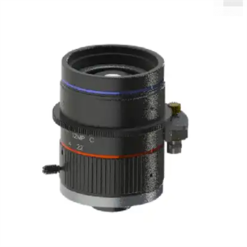 C-M50IR(12MP)-11F14-E C-Mount 1.1