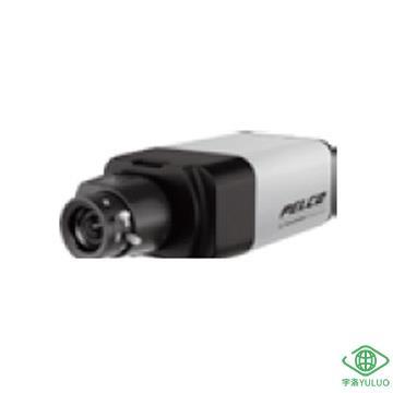 IWX20DN Pelco network camera