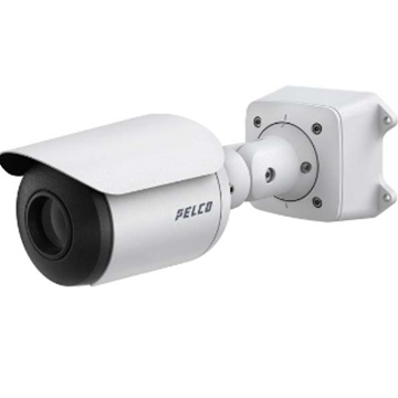 SXTE4-VF24-ETB THERMAL ENHANCED 4 CAMERA SERIES